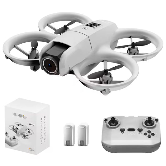 DRONE NEO