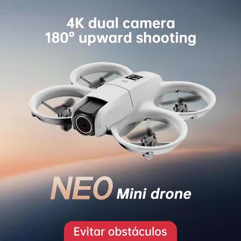 DRONE NEO