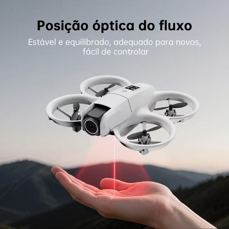DRONE NEO