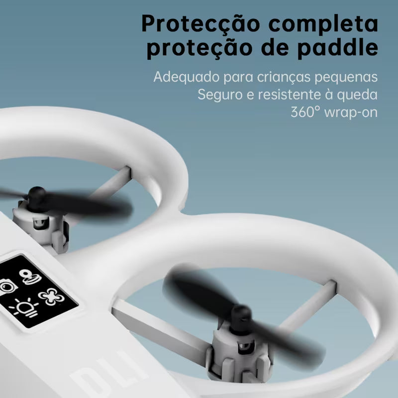 DRONE NEO