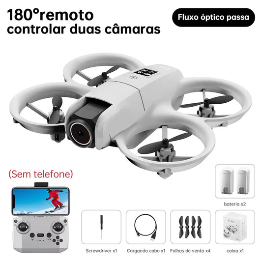 DRONE NEO