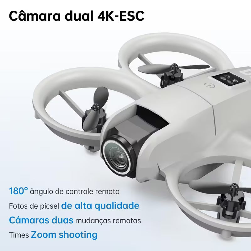 DRONE NEO