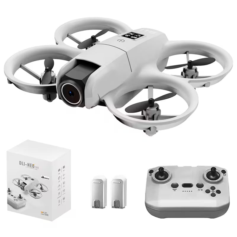 DRONE NEO